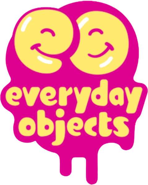 Everyday Objects